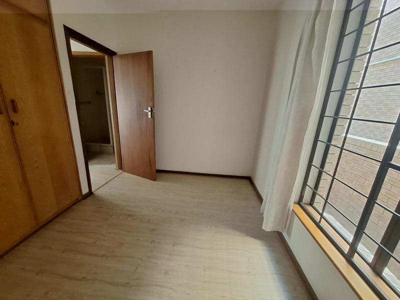 3 Bedroom Property for Sale in Mossel Bay Western Cape